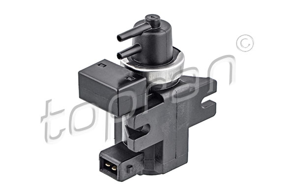 Supapa EGR potrivit BMW 1 (E87), 3 (E46), 3 (E90), 3 (E91), 3 (E92), 3 (E93), 5 (E39), 5 (E60), 5 (E61), 6 (E63), 6 (E64), 7 (E38), 7 (E65, E66 2.0D-4.4D 02.98-12.13 [4]