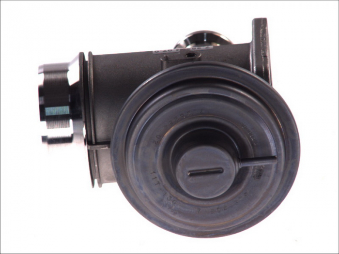 Supapa EGR potrivit BMW 3 (E46), 3 (E90), 5 (E60), 5 (E61), 7 (E65, E66, E67), X3 (E83), X5 (E53) 2.0D/3.0D 10.99-05.10 [6]