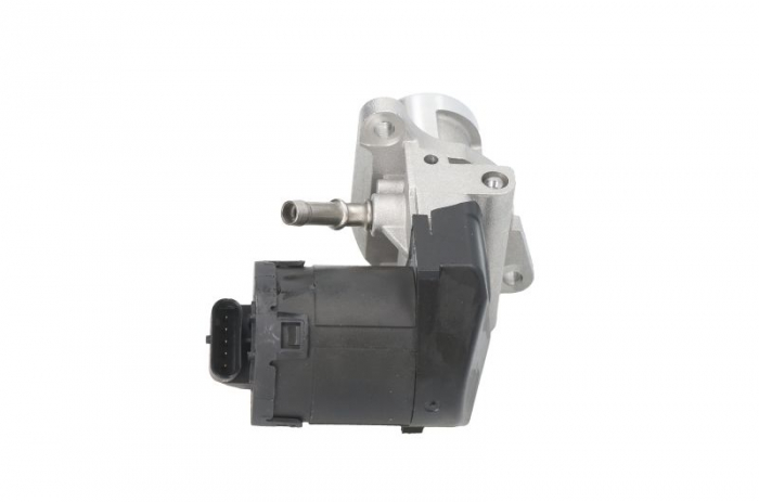 Supapa EGR potrivit BMW Seria 1 (E81), 1 (E82), 1 (E88), 1 (F20), 3 (E90), 3 (E91), 3 (E92), 3 (E93), 3 (F30, F80), 5 (E60), 5 (E61), 5 (F10), 5 (F11), 5 GRAN TURISMO (F07) 1.6D/2.0D/3.0D 12.04-06.19 [3]
