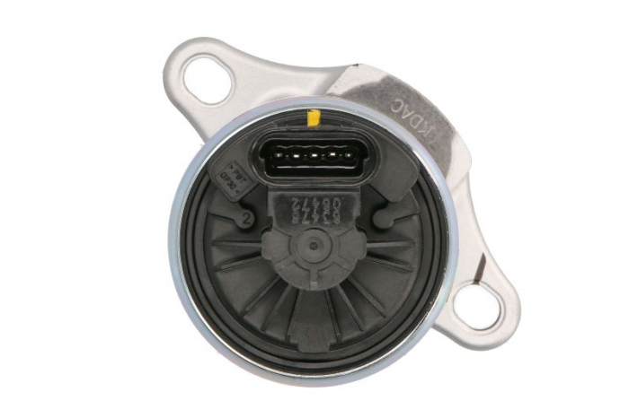 Supapa EGR potrivit CHEVROLET AVEO / KALOS, CRUZE, LACETTI, NUBIRA, REZZO; DAEWOO KALOS, LACETTI, NUBIRA 1.4/1.6/1.8 09.02- [2]