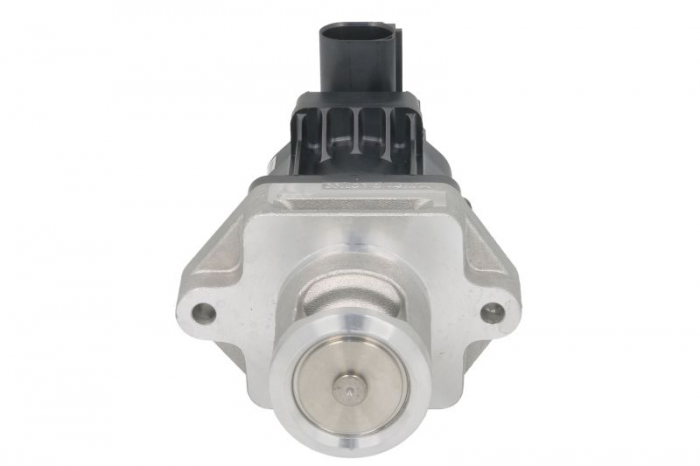 Supapa EGR potrivit CHEVROLET MALIBU; OPEL ASTRA J, ASTRA J GTC, CASCADA, INSIGNIA A, INSIGNIA A COUNTRY, ZAFIRA C; SAAB 9-5 2.0D 07.08- [2]
