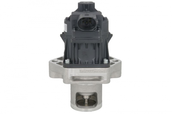 Supapa EGR potrivit CHEVROLET MALIBU; OPEL ASTRA J, ASTRA J GTC, CASCADA, INSIGNIA A, INSIGNIA A COUNTRY, ZAFIRA C; SAAB 9-5 2.0D 07.08- [3]