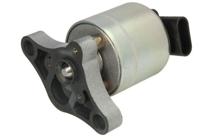 Supapa EGR potrivit CHEVROLET MERIVA; OPEL ASTRA G, ASTRA G CLASSIC, COMBO TOUR, COMBO/MINIVAN, CORSA C, MERIVA A, TIGRA, VECTRA B, VECTRA C, VECTRA C GTS, ZAFIRA A 1.4-1.8 10.95- [5]