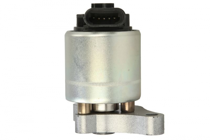 Supapa EGR potrivit CHEVROLET MERIVA; OPEL ASTRA G, ASTRA G CLASSIC, COMBO TOUR, COMBO/MINIVAN, CORSA C, MERIVA A, TIGRA, VECTRA B, VECTRA C, VECTRA C GTS, ZAFIRA A 1.4-1.8 10.95- [4]