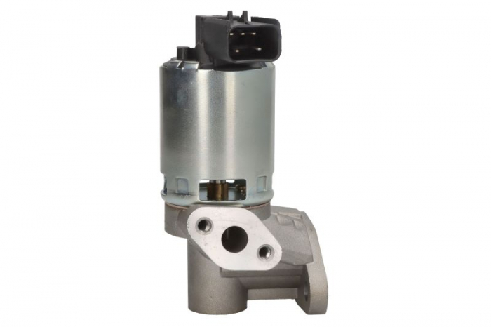 Supapa EGR potrivit CHRYSLER PACIFICA 3.5 08.03-12.06 [2]