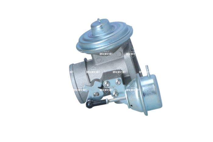 Supapa EGR potrivit CHRYSLER VOYAGER IV 2.5D/2.8D 02.00-12.08 [5]