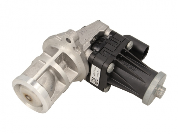 Supapa EGR potrivit CHRYSLER VOYAGER V; DODGE NITRO; JEEP CHEROKEE, WRANGLER III; LANCIA VOYAGER 2.8D 04.07- [2]