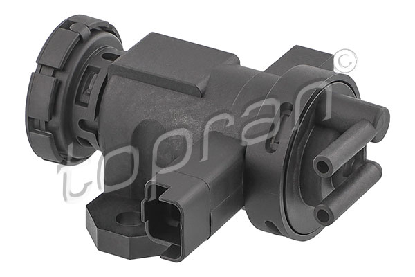 Supapa EGR potrivit CITROEN BERLINGO, BERLINGO/MINIVAN, C3 I, C5 I, C5 II, C8, EVASION, JUMPER I, JUMPY I, XANTIA, XSARA, XSARA PICASSO; FIAT DUCATO 1.4D-2.2D 06.96- [4]