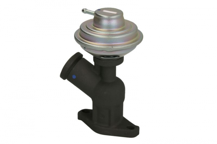 Supapa EGR potrivit CITROEN BERLINGO, BERLINGO/MINIVAN, C5 I, JUMPY, XANTIA, XSARA, XSARA PICASSO; FIAT SCUDO, ULYSSE; LANCIA ZETA; PEUGEOT 206, 306, 307, 406, 607, 806, EXPERT 2.0D 06.98- [4]