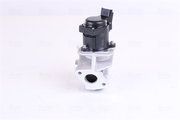 Supapa EGR potrivit CITROEN C1, C2, C2 ENTERPRISE, C3 I, C3 II, C3 PLURIEL, NEMO, NEMO/MINIVAN; FORD FIESTA V, FIESTA VI, FUSION; MAZDA 2; PEUGEOT 1007, 107, 206, 206+, 207 1.4D/1.6D 09.01- [3]