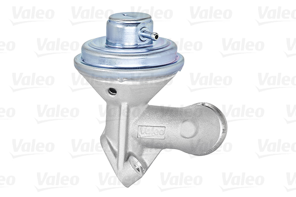 Supapa EGR potrivit CITROEN C3 I, C3 PLURIEL, XSARA; FORD FIESTA V, FUSION; PEUGEOT 1007, 206, 307 1.4D 09.01- [4]