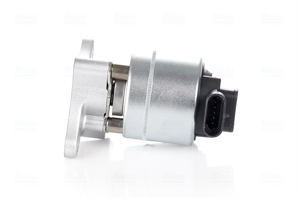 Supapa EGR potrivit CITROEN C5, C5 I, C5 II, JUMPY, XSARA, XSARA PICASSO; PEUGEOT 307, 406 1.8/2.0 01.99- [4]