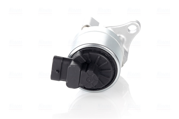 Supapa EGR potrivit CITROEN C5, C5 I, C5 II, JUMPY, XSARA, XSARA PICASSO; PEUGEOT 307, 406 1.8/2.0 01.99- [5]