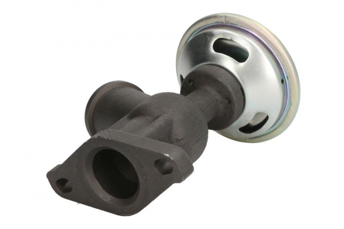 Supapa EGR potrivit CITROEN C5 I; PEUGEOT 307, 406, 607 2.0D 06.98-07.11 [6]