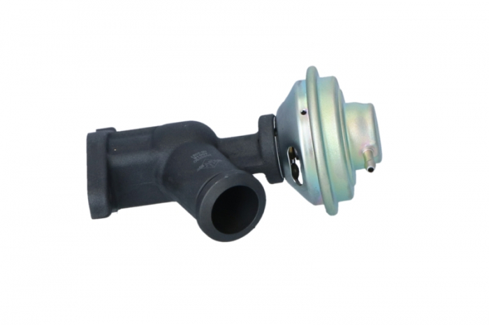 Supapa EGR potrivit CITROEN C5 I; PEUGEOT 307, 406, 607 2.0D 06.98-07.11 [3]
