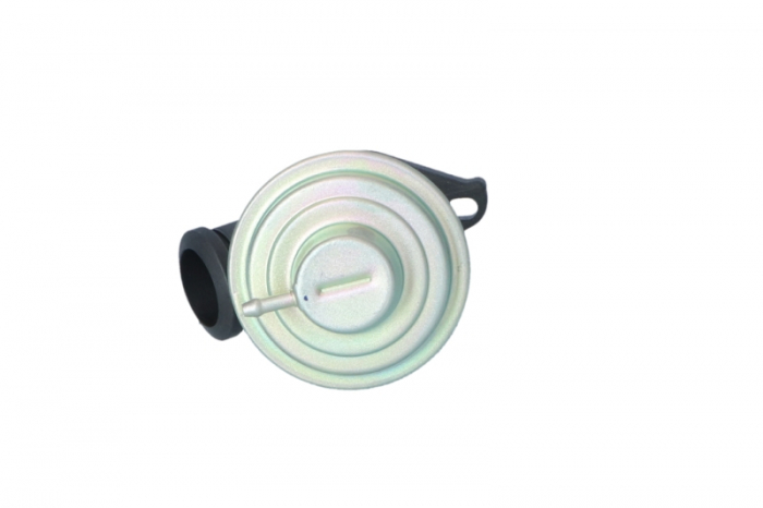 Supapa EGR potrivit CITROEN C5 I; PEUGEOT 307, 406, 607 2.0D 06.98-07.11 [4]