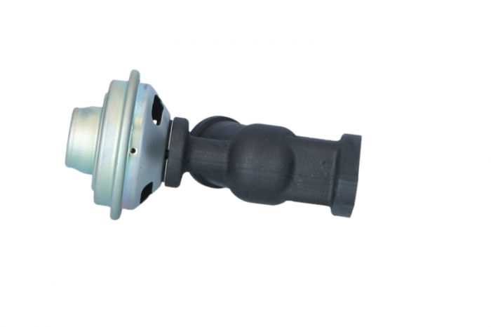 Supapa EGR potrivit CITROEN C5 I; PEUGEOT 307, 406, 607 2.0D 06.98-07.11 [5]