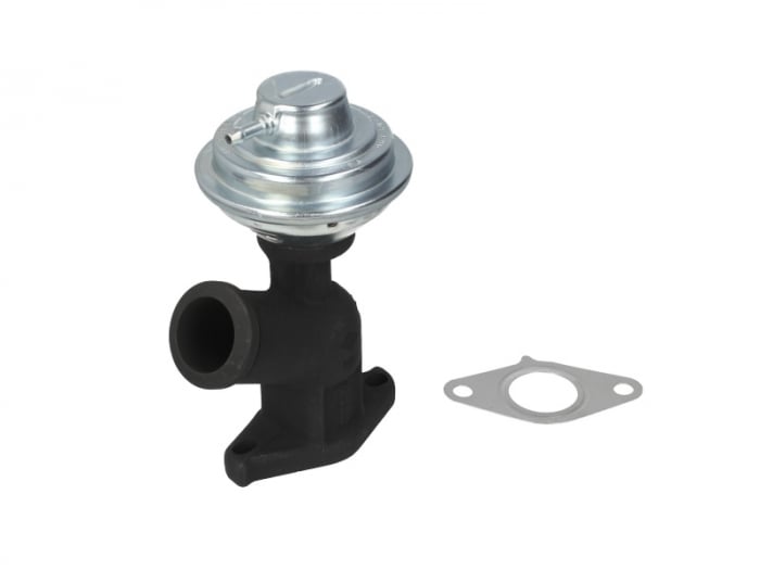 Supapa EGR potrivit CITROEN C5 I; PEUGEOT 307, 406, 607 2.0D 06.98-12.09 [1]