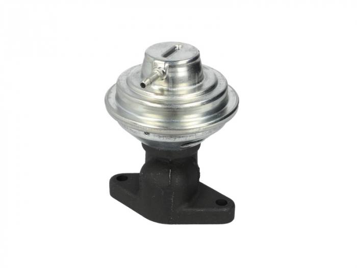 Supapa EGR potrivit CITROEN C8, EVASION, JUMPY; FIAT SCUDO, ULYSSE; LANCIA PHEDRA, ZETA; PEUGEOT 806, 807, EXPERT 2.0D 05.99- [1]