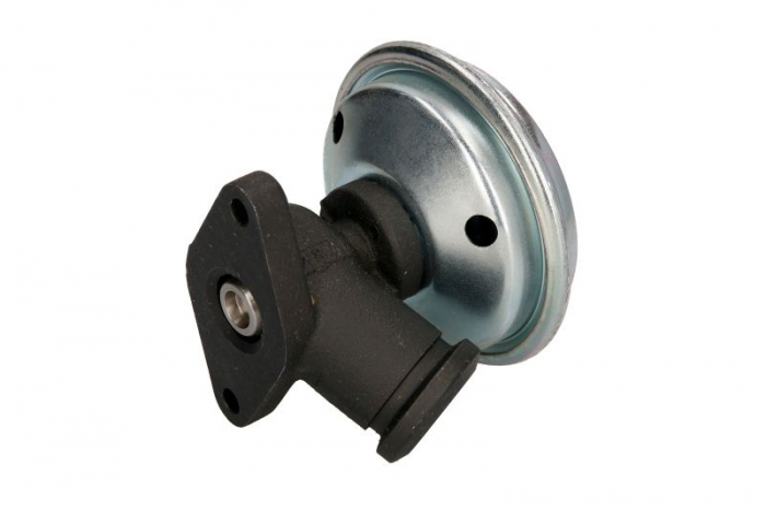 Supapa EGR potrivit CITROEN C8; PEUGEOT 807 2.0D/2.2D 06.02- [2]