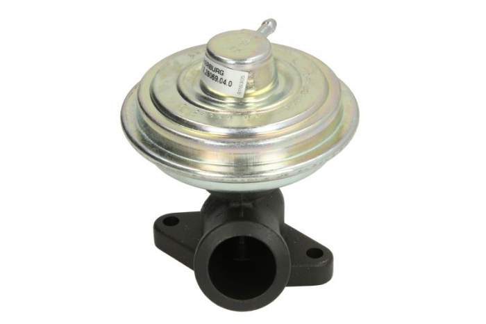 Supapa EGR potrivit CITROEN C8; PEUGEOT 807 2.0D/2.2D 06.02- [1]