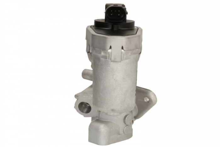 Supapa EGR potrivit CITROEN JUMPER; FIAT CROMA, DUCATO; FORD TRANSIT, TRANSIT TOURNEO; LAND ROVER DEFENDER; PEUGEOT BOXER 1.9D-3.2D 06.05- [3]
