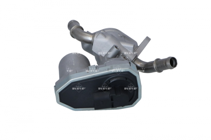 Supapa EGR potrivit CITROEN JUMPER; FIAT CROMA, DUCATO; FORD TRANSIT, TRANSIT TOURNEO, TRANSIT V363; PEUGEOT BOXER 1.9D-3.2D 06.05- [5]