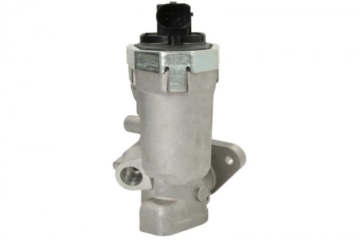 Supapa EGR potrivit CITROEN JUMPER; FIAT CROMA, DUCATO; FORD TRANSIT, TRANSIT TOURNEO, TRANSIT V363; PEUGEOT BOXER 1.9D-3.2D 06.05- [3]