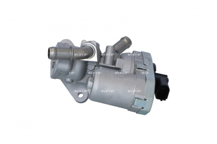 Supapa EGR potrivit CITROEN JUMPER; FIAT CROMA, DUCATO; FORD TRANSIT, TRANSIT TOURNEO, TRANSIT V363; PEUGEOT BOXER 1.9D-3.2D 06.05- [4]
