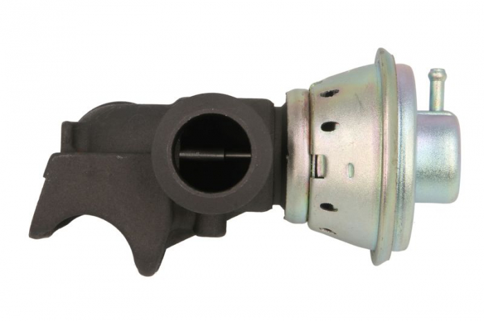 Supapa EGR potrivit CITROEN JUMPER; FIAT DUCATO; PEUGEOT BOXER 2.0D/2.2D 07.01- [3]