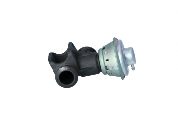 Supapa EGR potrivit CITROEN JUMPER; FIAT DUCATO; PEUGEOT BOXER 2.0D/2.2D 07.01- [4]