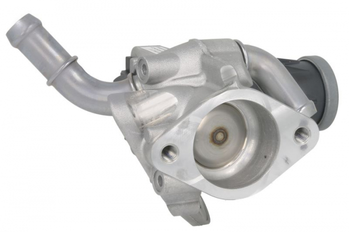 Supapa EGR potrivit CITROEN JUMPER II; FORD RANGER, TOURNEO CUSTOM V362, TRANSIT, TRANSIT CUSTOM V362, TRANSIT TOURNEO, TRANSIT V363; LAND ROVER DEFENDER; PEUGEOT BOXER 2.2D/3.2D 09.07- [2]