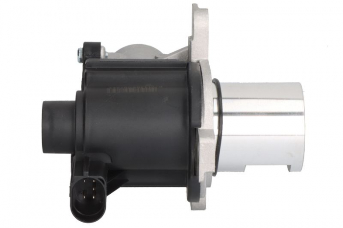 Supapa EGR potrivit DACIA DUSTER, LOGAN, LOGAN EXPRESS, LOGAN II, LOGAN MCV, LOGAN MCV II, SANDERO; NISSAN KUBISTAR, MICRA III, NOTE, QASHQAI I, TIIDA; RENAULT CLIO II, CLIO III 1.5D 02.03- [3]