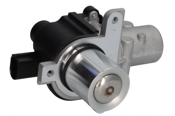 Supapa EGR potrivit DACIA DUSTER, LOGAN, LOGAN EXPRESS, LOGAN II, LOGAN MCV, LOGAN MCV II, SANDERO; NISSAN KUBISTAR, MICRA III, NOTE, QASHQAI I, TIIDA; RENAULT CLIO II, CLIO III 1.5D 02.03- [2]
