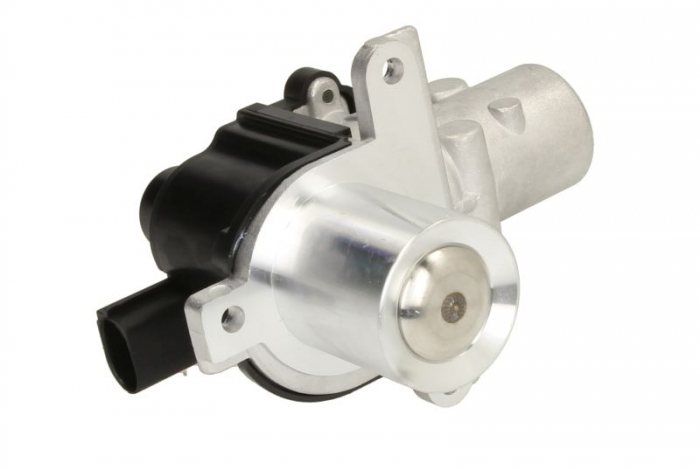 Supapa EGR potrivit DACIA DUSTER, LOGAN, LOGAN EXPRESS, LOGAN MCV, SANDERO; NISSAN KUBISTAR, MICRA III, NOTE, QASHQAI I, TIIDA; RENAULT CLIO II, CLIO III, FLUENCE, GRAND SCENIC II 1.5D 02.03- [2]