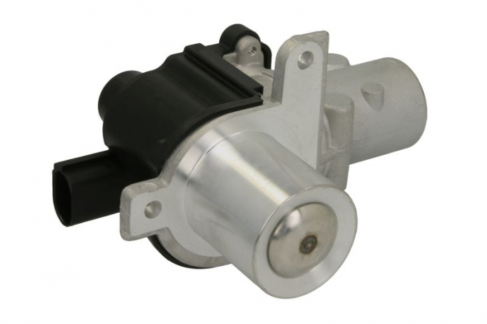 Supapa EGR potrivit DACIA DUSTER, LOGAN, LOGAN EXPRESS, LOGAN MCV, SANDERO; NISSAN KUBISTAR, MICRA III, NOTE, QASHQAI I, TIIDA; RENAULT CLIO II, CLIO III, FLUENCE, GRAND SCENIC II 1.5D 02.03- [5]