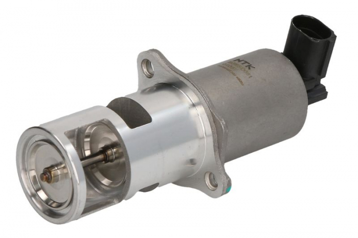 Supapa EGR potrivit DACIA LOGAN, LOGAN EXPRESS, LOGAN MCV, SANDERO; NISSAN KUBISTAR, MICRA III; RENAULT CLIO II, CLIO III, GRAND SCENIC II, KANGOO, KANGOO EXPRESS, LOGAN I, MEGANE II 1.5D 06.01- [1]