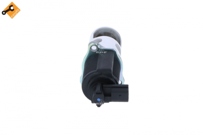 Supapa EGR potrivit DACIA LOGAN; NISSAN ALMERA II, KUBISTAR, MICRA III; RENAULT CLIO II, CLIO III, GRAND SCENIC II, KANGOO, KANGOO EXPRESS, LOGAN I, MASTER II, MEGANE II, MODUS 1.5D/2.5D 06.01- [4]