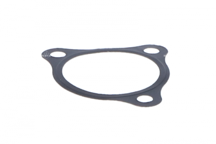 Supapa EGR potrivit DACIA LOGAN; NISSAN ALMERA II, KUBISTAR, MICRA III; RENAULT CLIO II, CLIO III, GRAND SCENIC II, KANGOO, KANGOO EXPRESS, LOGAN I, MASTER II, MEGANE II, MODUS 1.5D/2.5D 06.01- [5]