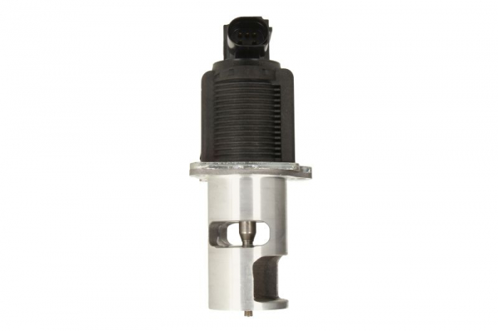 Supapa EGR potrivit DACIA LOGAN; NISSAN KUBISTAR, MICRA III; RENAULT CLIO II, CLIO III, GRAND SCENIC II, KANGOO, KANGOO EXPRESS, LOGAN I, MASTER II, MEGANE II, MODUS 1.5D/2.5D 06.01- [4]