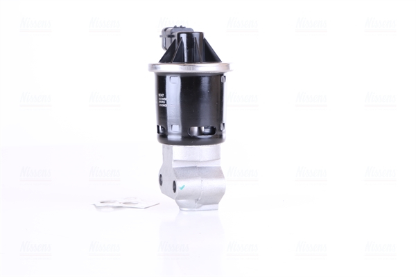 Supapa EGR potrivit DAEWOO MATIZ 0.8/1.0 09.98- [4]