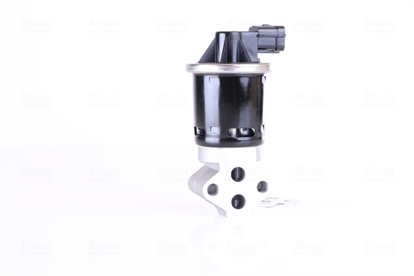 Supapa EGR potrivit DAEWOO MATIZ 0.8/1.0 09.98- [5]