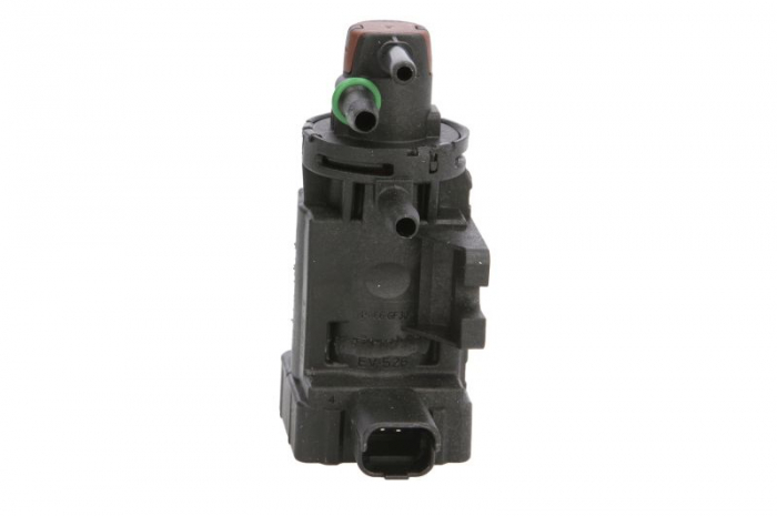 Supapa EGR potrivit DS DS 3, DS 4; CITROEN BERLINGO, BERLINGO MULTISPACE, BERLINGO/MINIVAN, C3 AIRCROSS II, C3 II, C3 III, C3 PICASSO, C4 CACTUS 1.2 01.13- [2]