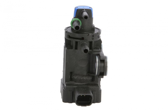 Supapa EGR potrivit DS DS 5; CITROEN BERLINGO MULTISPACE, BERLINGO/MINIVAN, C3 II, C3 PICASSO, C4 CACTUS, C4 GRAND PICASSO I, C4 II, C4 PICASSO I 1.4D-2.0DH 02.06- [2]