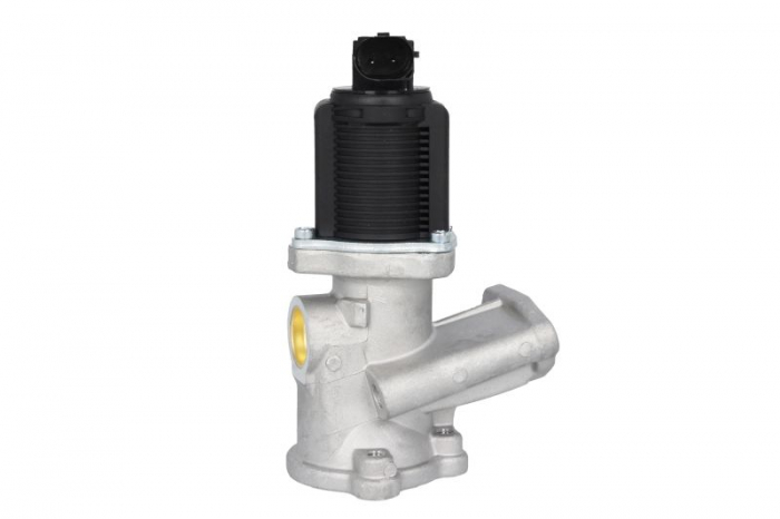 Supapa EGR potrivit FIAT 500, 500 C, IDEA; LANCIA MUSA 1.3D 01.04- [2]
