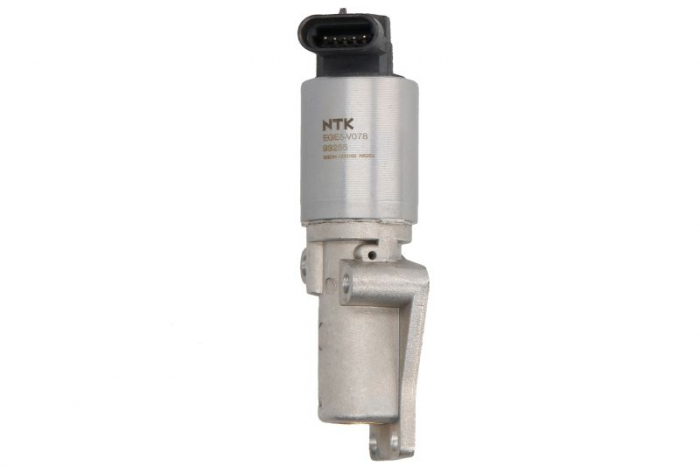 Supapa EGR potrivit FIAT STILO; OPEL ASTRA G, ASTRA H, ASTRA H GTC, MERIVA A, VECTRA C, VECTRA C GTS, ZAFIRA B 1.6 03.00-09.12 [2]