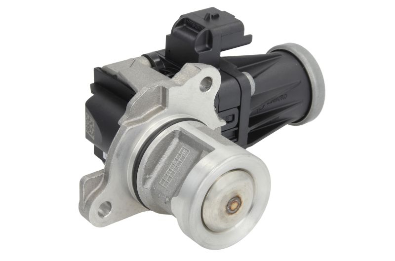 Supapa EGR potrivit FORD B-MAX, C-MAX II, ECOSPORT, FIESTA VI, FIESTA VII, FOCUS III, FOCUS III/HATCHBACK, FOCUS III/KOMBI, GRAND C-MAX, KA+ III, KUGA II, MONDEO V 1.5D 09.14- [2]