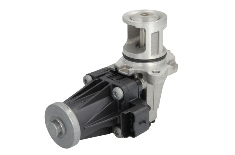 Supapa EGR potrivit FORD B-MAX, C-MAX II, ECOSPORT, FIESTA VI, FIESTA VII, FOCUS III, FOCUS III/HATCHBACK, FOCUS III/KOMBI, GRAND C-MAX, KA+ III, KUGA II, MONDEO V 1.5D 09.14- [1]