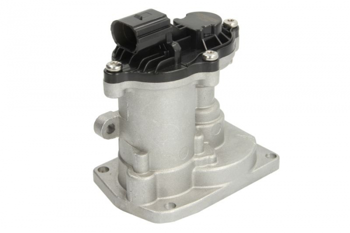 Supapa EGR potrivit FORD GALAXY II, S-MAX, TRANSIT CONNECT 1.8D 06.02-06.15 [1]