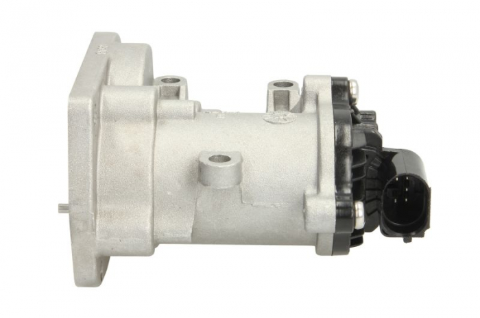 Supapa EGR potrivit FORD GALAXY II, S-MAX, TRANSIT CONNECT 1.8D 06.02-06.15 [4]